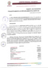 Vista preliminar de documento RESOLUCION GERENCIAL 0004-2025-GRSM-GTAH-T-MRAH-T-G