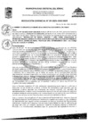 Vista preliminar de documento RGE-009-2025
