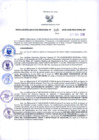 Vista preliminar de documento 656368563642878831