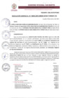 Vista preliminar de documento RESOLUCION GERENCIAL 0005-2025-GRSM-GTAH-T-MRAH-T-G