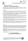 Vista preliminar de documento RESOLUCION-000291-2025-SGRD