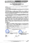 Vista preliminar de documento LISTADO DE EXPEDIENTES CU 30ENE25 (3)-82