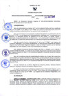 Vista preliminar de documento -2267664881019107710