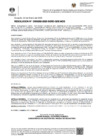 Vista preliminar de documento RESOLUCION-000292-2025-SGRD