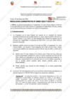 Vista preliminar de documento RESOLUCION ADMINISTRATIVA-000651-2025-P-CSJCU