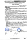 Vista preliminar de documento LISTADO DE EXPEDIENTES CU 30ENE25 (3)-83