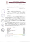Vista preliminar de documento RESOLUCION GERENCIAL 0006-2025-GRSM-GTAH-T-MRAH-T-G