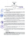 Vista preliminar de documento -4295001832882934237