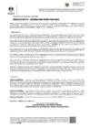 Vista preliminar de documento RESOLUCION-000293-2025-SGRD