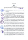 Vista preliminar de documento 3910224637247202576