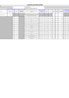 Vista preliminar de documento ANEXO 1 - 2DA. MODIFICACIÓN