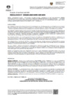 Vista preliminar de documento RESOLUCION-000294-2025-SGRD