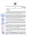 Vista preliminar de documento -673809540644205551
