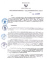 Vista preliminar de documento 3576144666680348452