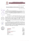 Vista preliminar de documento RESOLUCION GERENCIAL 0007-2025-GRSM-GTAH-T-MRAH-T-G