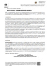 Vista preliminar de documento RESOLUCION-000296-2025-SGRD