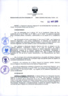 Vista preliminar de documento -1531622487484495621
