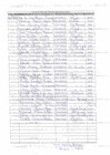 Vista preliminar de documento Registro de Visitas de 21-04-2025 al 25-04-2025.