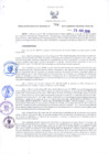 Vista preliminar de documento 340749771290159076