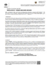 Vista preliminar de documento RESOLUCION-000297-2025-SGRD