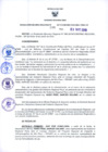 Vista preliminar de documento 3434238128628961954