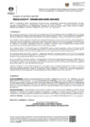 Vista preliminar de documento RESOLUCION-000298-2025-SGRD