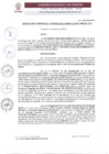 Vista preliminar de documento RESOLUCION GERENCIAL 0008-2025-GRSM-GTAH-T-MRAH-T-G