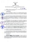 Vista preliminar de documento 1642760768524956243