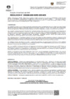 Vista preliminar de documento RESOLUCION-000299-2025-SGRD