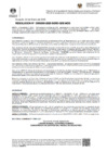 Vista preliminar de documento RESOLUCION-000300-2025-SGRD