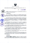 Vista preliminar de documento -577070714787198984