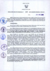 Vista preliminar de documento -1010205287439618535