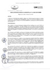 Vista preliminar de documento RESOLUCION DE GERENCIA MUNICIPAL N° 034-2025-GM-MDMM