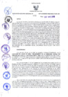 Vista preliminar de documento -3445368509890377612
