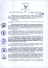 Vista preliminar de documento -1779354639621060424