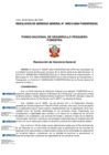 Vista preliminar de documento 2024_FONDEPES