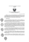 Vista preliminar de documento 2023_FONDEPES
