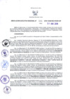 Vista preliminar de documento 387477179615156684