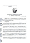 Vista preliminar de documento 2020_FONDEPES