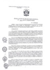 Vista preliminar de documento 2018_FONDEPES