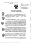 Vista preliminar de documento 2017_FONDEPES