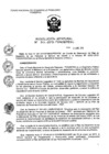 Vista preliminar de documento 2015_FONDEPES