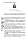 Vista preliminar de documento 2014_FONDEPES