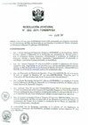 Vista preliminar de documento Q_FONDEPES