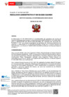 Vista preliminar de documento RESOLUCION ADMINISTRATIVA-000136-2025-OGA