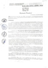 Vista preliminar de documento RD-090-2025-GOREU-DIRESA-HAYA