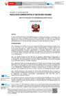 Vista preliminar de documento RESOLUCION ADMINISTRATIVA-000138-2025-OGA
