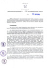 Vista preliminar de documento 1652170060409235502