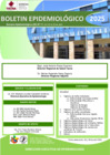 Vista preliminar de documento BOL_SE_17_2025