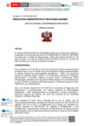 Vista preliminar de documento RESOLUCION ADMINISTRATIVA-000140-2025-OGA